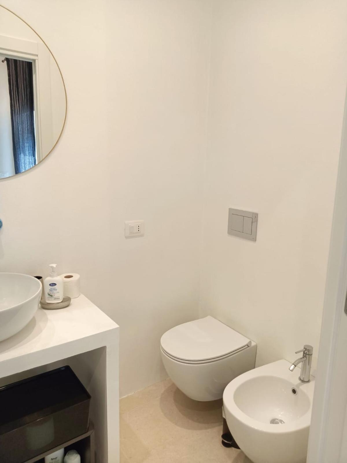 Acciana Rooms โมดิกา ภายนอก รูปภาพ