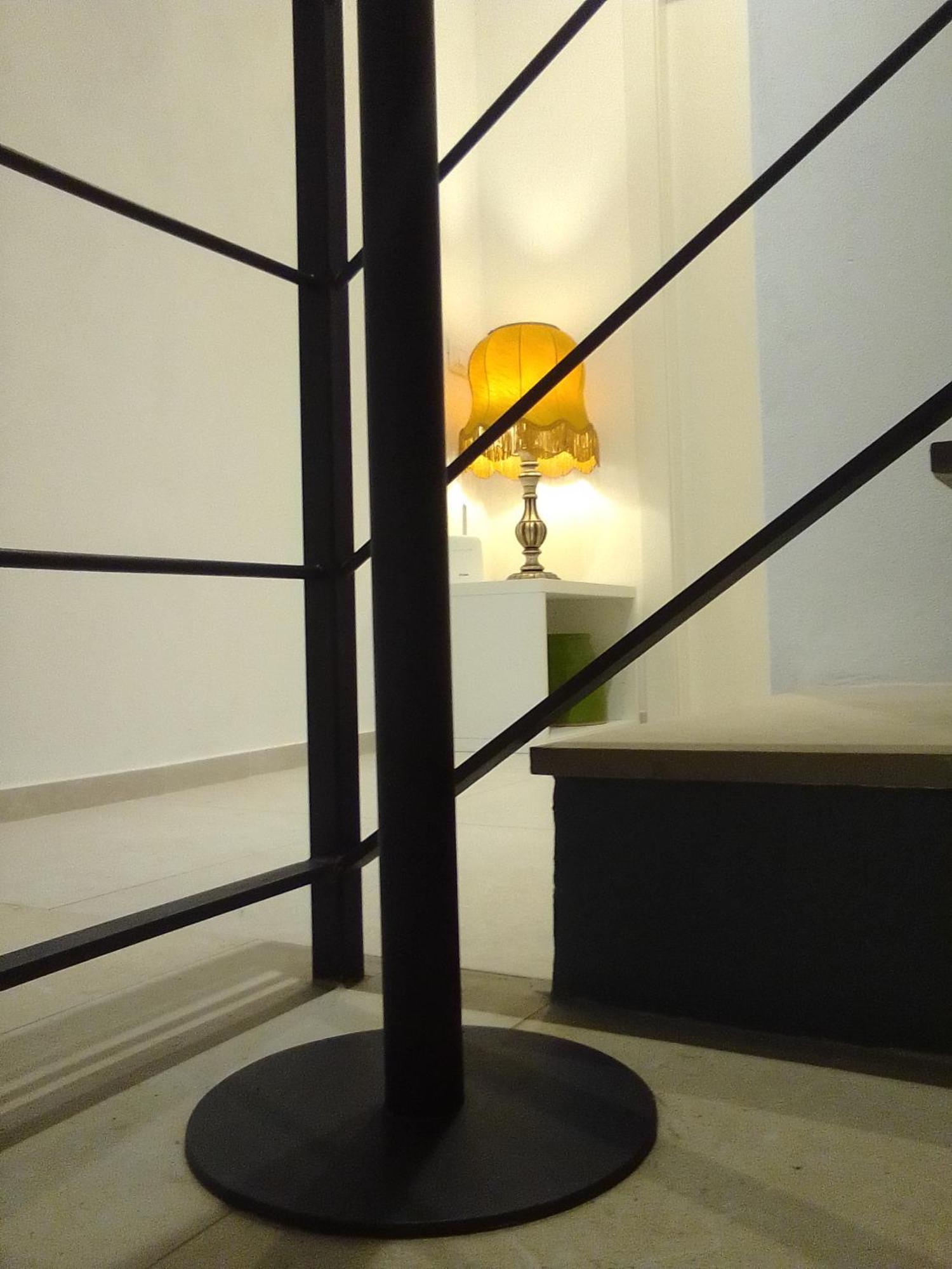 Acciana Rooms โมดิกา ภายนอก รูปภาพ