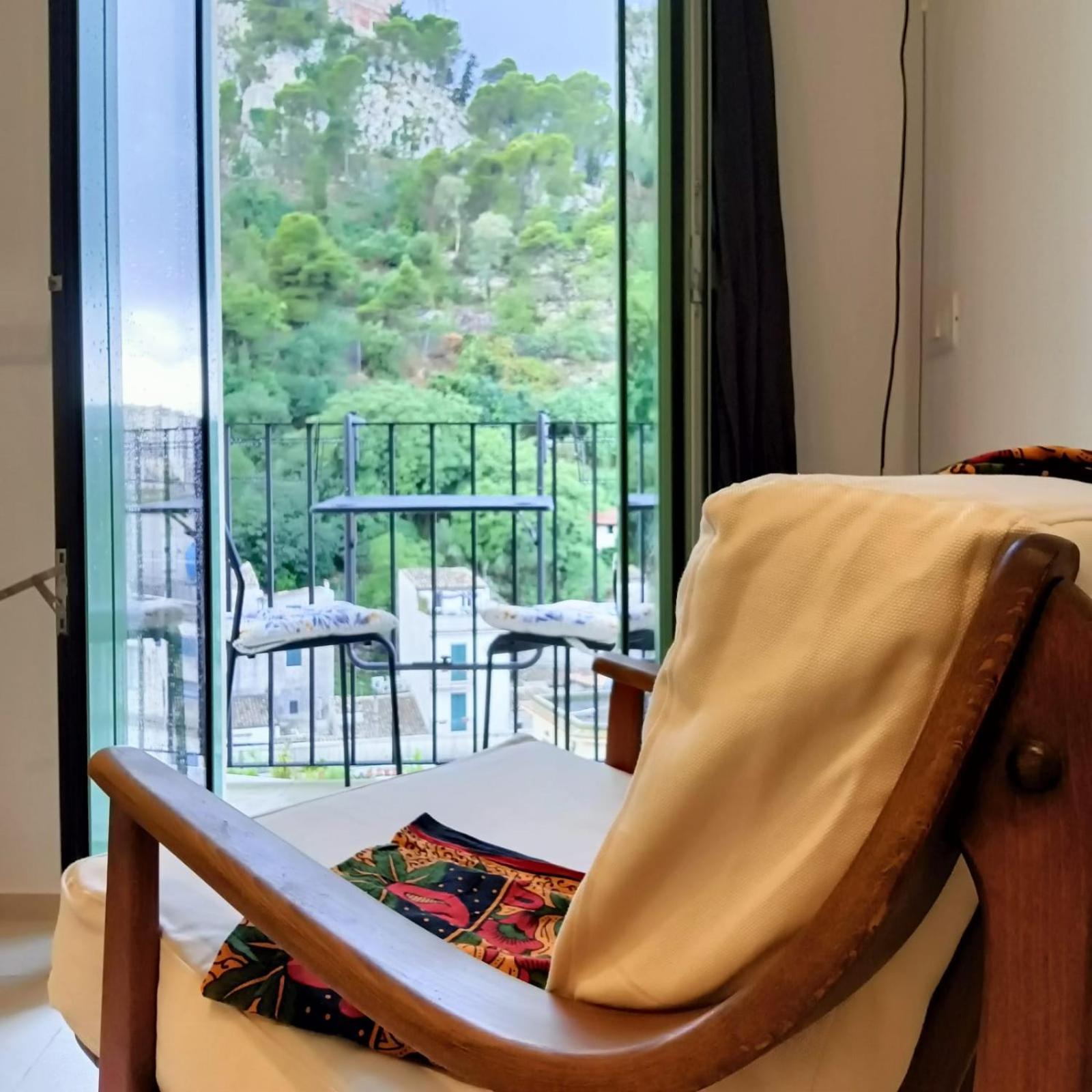Acciana Rooms โมดิกา ภายนอก รูปภาพ