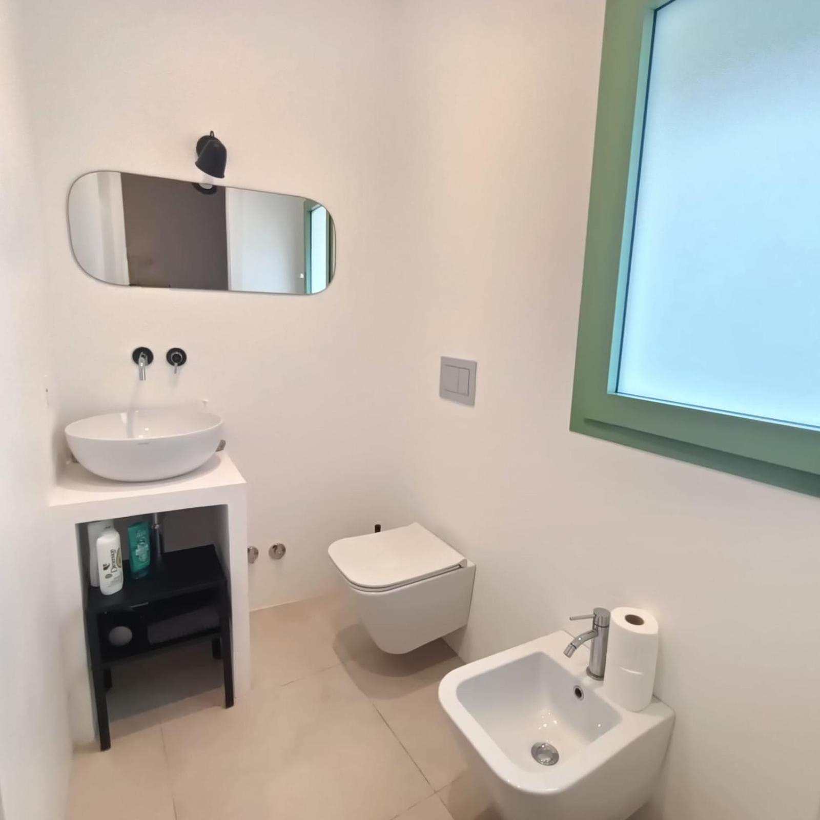Acciana Rooms โมดิกา ภายนอก รูปภาพ