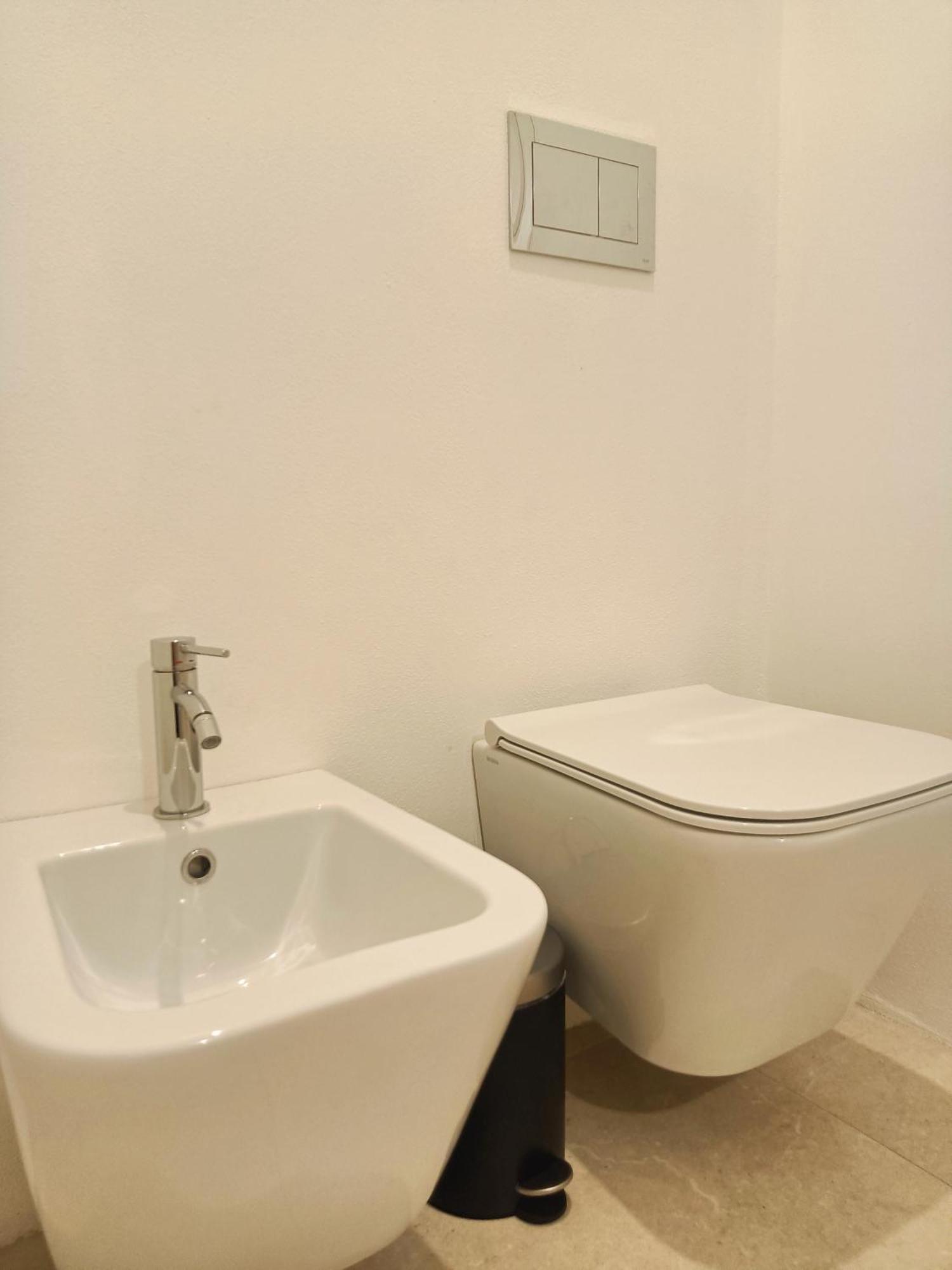 Acciana Rooms โมดิกา ภายนอก รูปภาพ